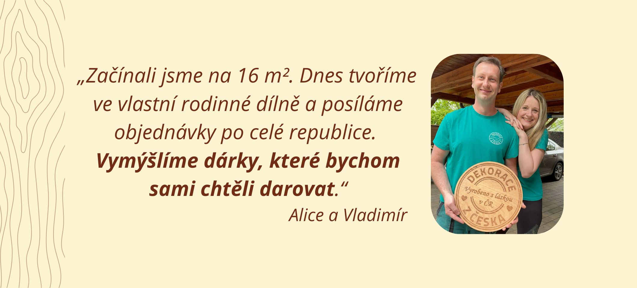 Příběh firmy_nový (3)